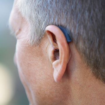 Audiototal BH auditotal 8 curiosidades sobre a sua orelha 