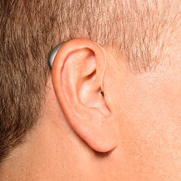 Audiototal BH aparelhos-auditivos-bh-360x360 Aparelho auditivo, 07 cuidados que você deve ter 