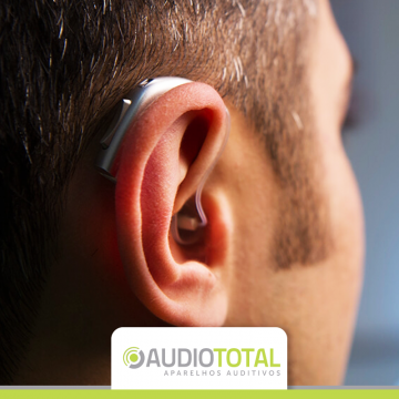 Audiototal BH at-360x360 Aparelho auditivo, preciso de um, e agora? 