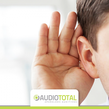 Audiototal BH at3-360x360 Problemas causados pela perda auditiva 