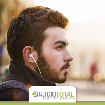 Audiototal BH audiototal-360x360 Cuidados com os ouvidos durante o inverno 