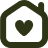 Atendimento Domiciliar