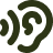 Audiometria Grátis