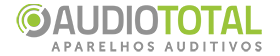 AudioTotal Aparelhos Auditivos