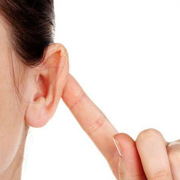 Aparelhos auditivos BH/Aparelhos auditivos - Sintomas da perda de audição