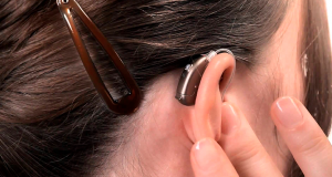 Aparelhos auditivos BH/Aparelhos auditivos - Os benefícios do avanço tecnológico aliado ao uso de aparelhos auditivos