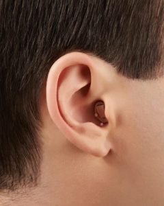 Aparelhos auditivos BH/Aparelhos auditivos - Os benefícios do avanço tecnológico aliado ao uso de aparelhos auditivos