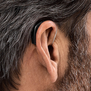 Aparelhos auditivos BH/Aparelhos auditivos - Conheça os graus de perda auditiva