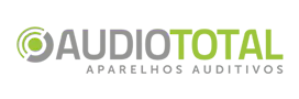 AudioTotal - Aparelhos Auditivos