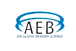 AEB