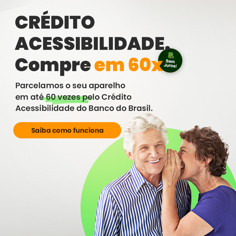 Aparelhos auditivos no bairro Venda Nova, em Belo Horizonte — AudioTotal Aparelhos Auditivos