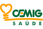 CEMIG SAÚDE