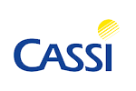 Cassi