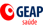 GEAP
