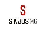 SINJUS