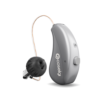 Mojo MINIRIC RECARREGÁVEL