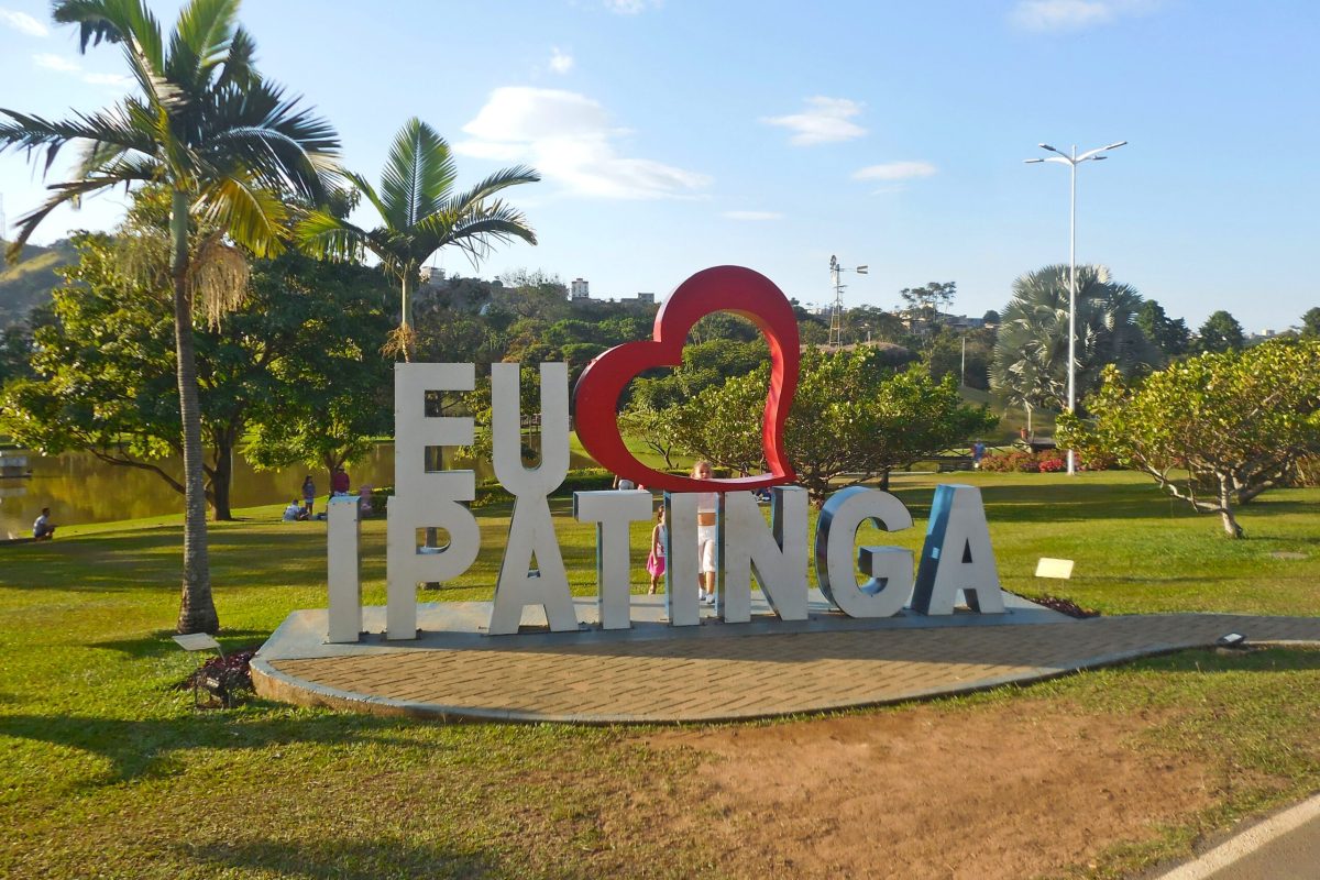 Aparelhos auditivos em Ipatinga — AudioTotal Aparelhos Auditivos