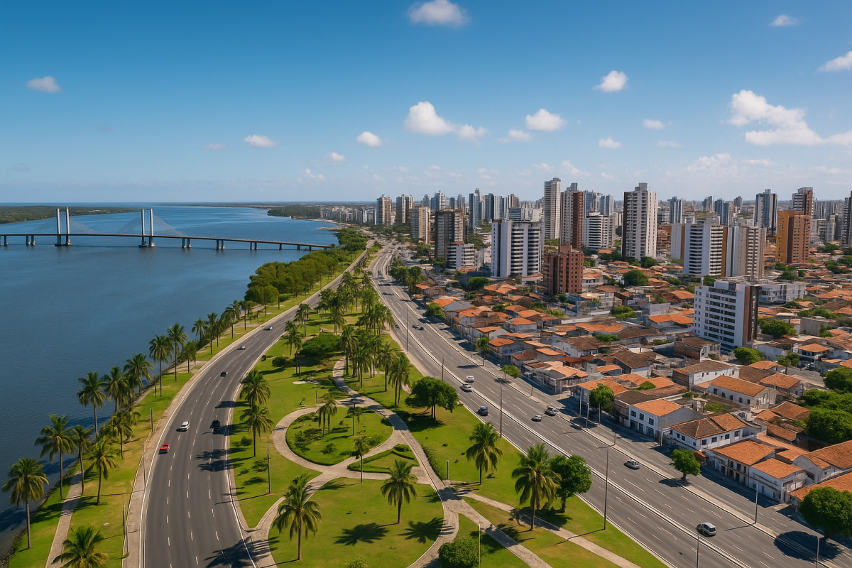 Aparelhos auditivos em Aracaju — AudioTotal Aparelhos Auditivos