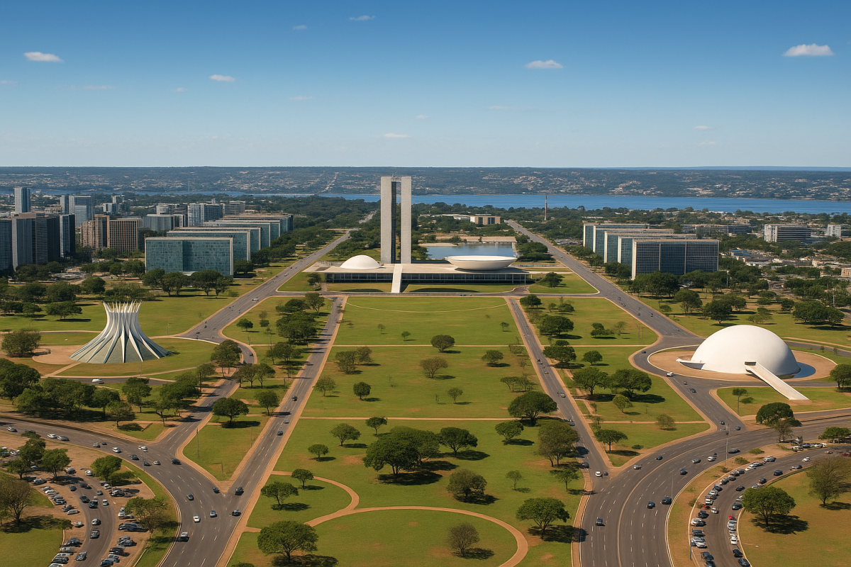 Aparelhos auditivos em Brasília — AudioTotal Aparelhos Auditivos