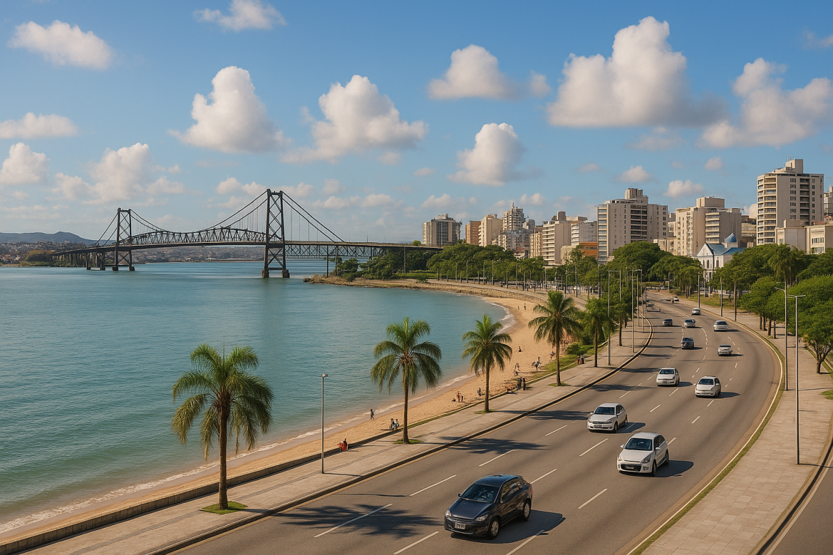 Aparelhos auditivos em Florianópolis — AudioTotal Aparelhos Auditivos
