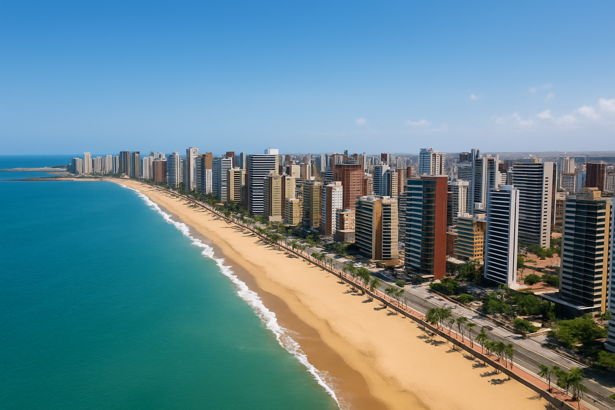 Aparelhos auditivos em Fortaleza — AudioTotal Aparelhos Auditivos