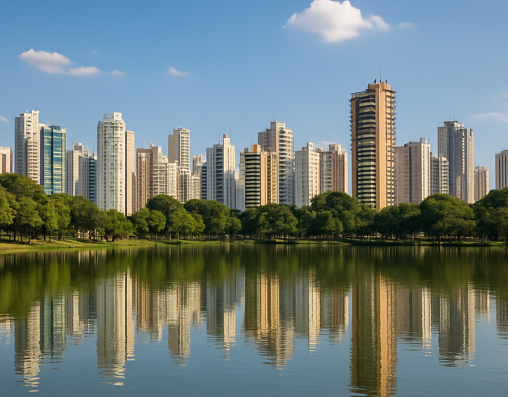 Aparelhos auditivos em Goiânia — AudioTotal Aparelhos Auditivos