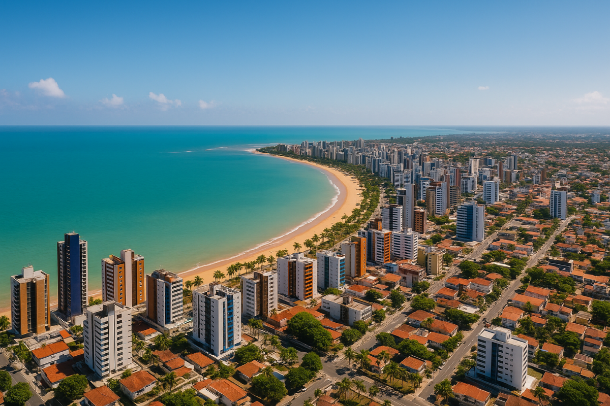 Aparelhos auditivos em João Pessoa — AudioTotal Aparelhos Auditivos