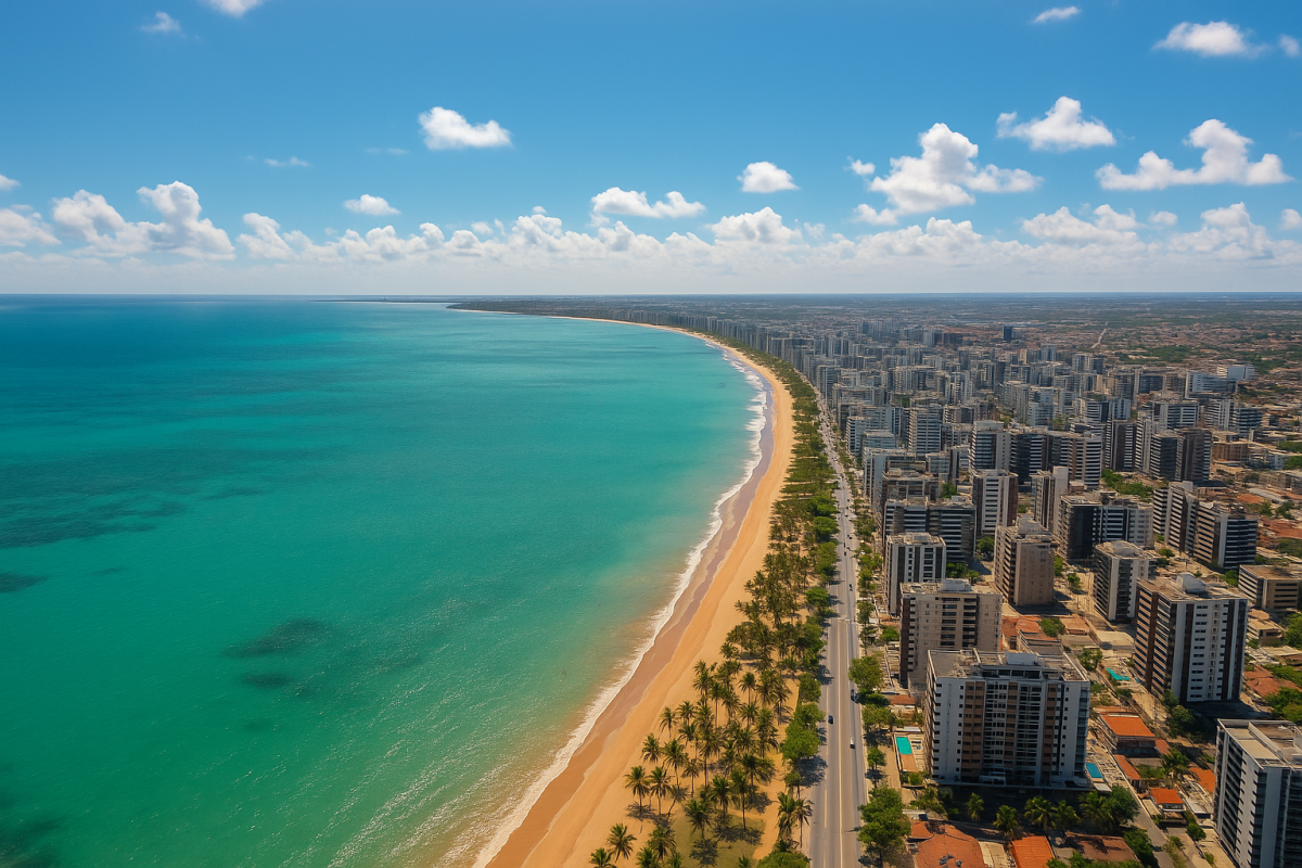 Aparelhos auditivos em Maceió — AudioTotal Aparelhos Auditivos