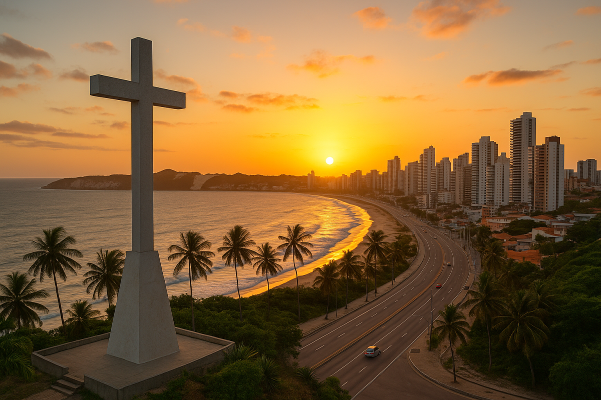 Aparelhos auditivos em Natal — AudioTotal Aparelhos Auditivos