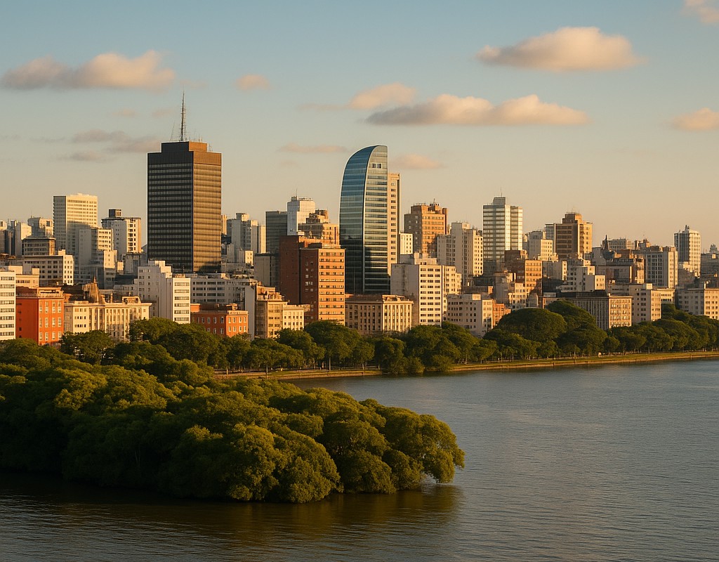 Aparelhos auditivos em Porto Alegre — AudioTotal Aparelhos Auditivos