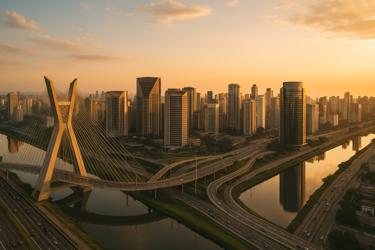Aparelhos auditivos em São Paulo — AudioTotal Aparelhos Auditivos