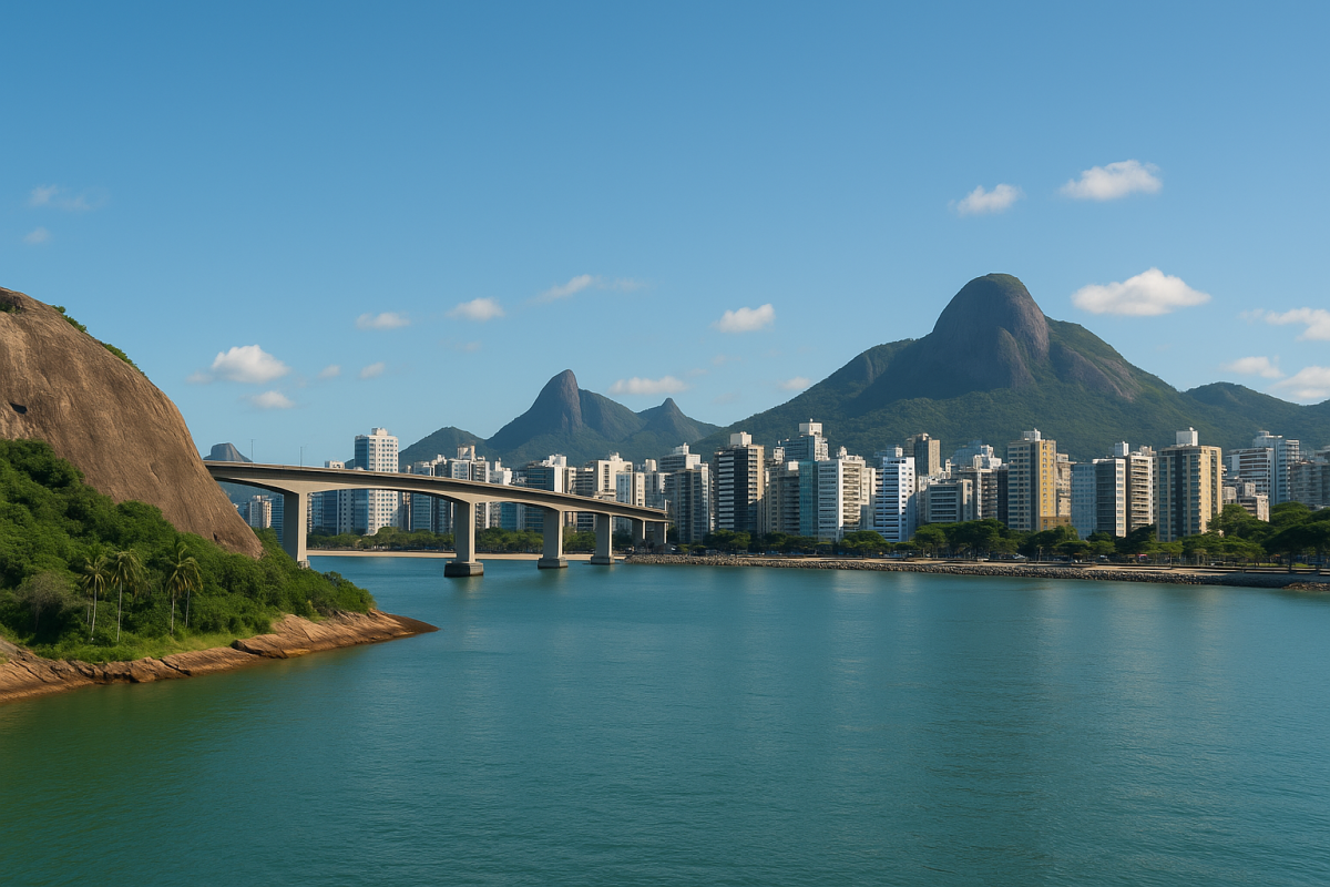 Aparelhos auditivos em Vitória — AudioTotal Aparelhos Auditivos