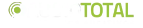 AudioTotal Aparelhos Auditivos