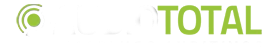 AudioTotal Aparelhos Auditivos