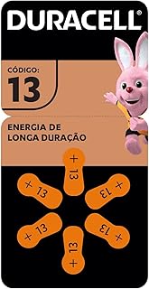 PerfectDry LUX Sistema de desinfecção e limpeza de aparelho auditivo automático UV-C